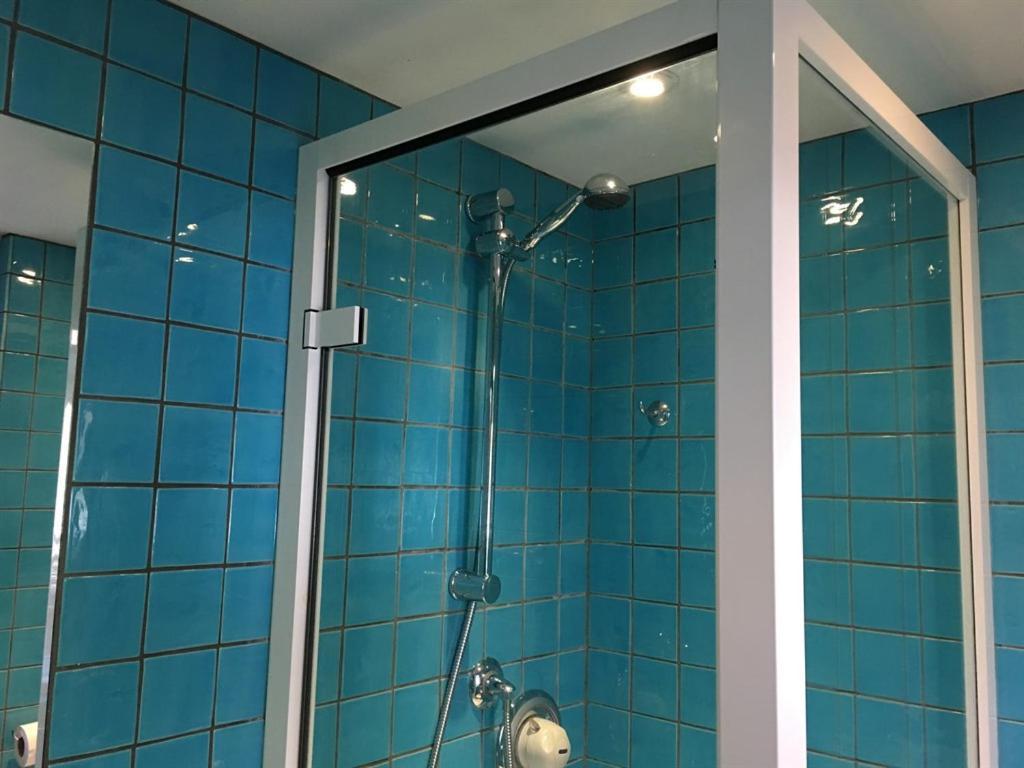 شقق ماربل إفرا كورت لندن المظهر الخارجي الصورة